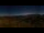 Webcam in Vars, 1.4 mi away