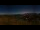 Webcam in Vars, 3.6 km