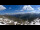 Webcam in Vars, 4.4 mi away