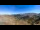 Webcam in Vars, 3.4 km