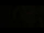 Webcam in Vars, 1.4 mi away