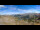 Webcam in Vars, 3.6 km