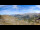 Webcam in Vars, 3.6 km