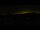 Webcam in Vars, 3.6 km