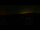 Webcam in Vars, 3.6 mi away