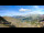 Webcam in Vars, 3.6 km