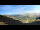 Webcam in Vars, 3.6 km