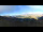 Webcam in Vars, 11.5 km
