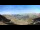 Webcam in Vars, 4 mi away
