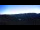 Webcam in Vars, 3.6 km entfernt