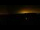Webcam in Vars, 11.5 km entfernt