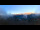 Webcam in Vars, 3.6 km