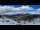 Webcam in Vars, 10.5 km entfernt