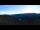 Webcam in Vars, 1.4 mi away