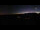 Webcam in Vars, 6.1 mi away