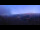 Webcam in Vars, 11.5 km