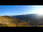 Webcam in Vars, 10.5 km entfernt