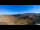 Webcam in Vars, 1.4 mi away