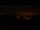 Webcam in Vars, 9.3 km entfernt