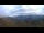 Webcam in Vars, 11.5 km entfernt