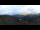 Webcam in Vars, 11.5 km entfernt