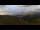 Webcam in Vars, 11.5 km