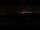 Webcam in Vars, 4 mi away
