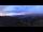 Webcam in Vars, 11.5 km