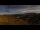 Webcam in Vars, 3.6 mi away