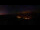 Webcam in Vars, 11.5 km