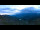 Webcam in Vars, 3.6 km entfernt