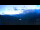Webcam in Vars, 15.8 km entfernt