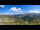Webcam in Vars, 10.5 km entfernt
