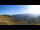 Webcam in Vars, 11.5 km