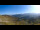 Webcam in Vars, 11.5 km