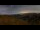Webcam in Vars, 4 mi away