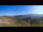 Webcam in Vars, 11.5 km