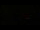 Webcam in Vars, 11.5 km entfernt