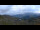 Webcam in Vars, 4.4 mi away