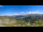 Webcam in Vars, 15.8 km entfernt