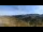 Webcam in Vars, 4.4 mi away