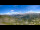 Webcam in Vars, 4 mi away