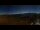Webcam in Vars, 9.3 km entfernt