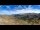 Webcam in Vars, 4.4 mi away