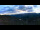 Webcam in Vars, 11.5 km entfernt