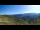 Webcam in Vars, 1.4 mi away