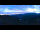 Webcam in Vars, 10.5 km entfernt