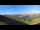 Webcam in Vars, 3.6 km