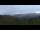 Webcam in Vars, 11.5 km
