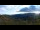 Webcam in Vars, 9.3 km entfernt